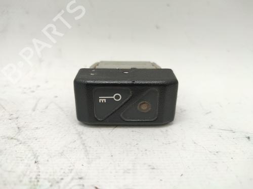 BP30149961I30 main image