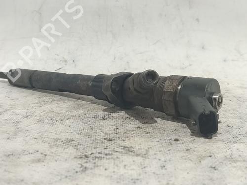 Used Injector Injector LANCIA PHEDRA (179_) 2.2 JTD (179AXC1A) (128 hp) 34522926 34522926