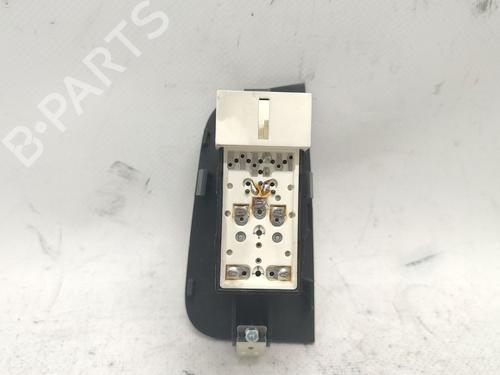 Left rear window switch CHEVROLET EPICA (KL1_) 2.0 | BP37266091I29 - Image 2