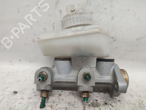 Brake master cylinder OPEL CORSA B (S93) 1.2 i (F08, F68, M68) | BP27639811M77 