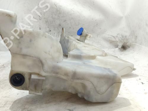 Windscreen washer tank FORD FOCUS II (DA_, HCP, DP) 1.8 TDCi | BP27598437C113 