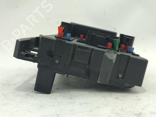 Sikringsdåse PEUGEOT 307 Break (3E) 2.0 HDI 110 | BP29979635E1