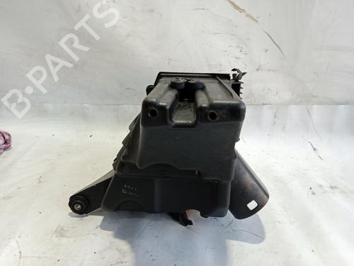 Other SEAT CORDOBA (6L2) 1.9 TDI | BP23993069O1 