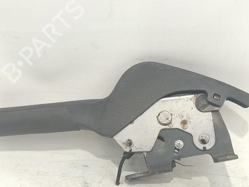 Hand brake KIA K2500 Platform/Chassis (SD) 2.5 D | BP39234297I18 - Image 2