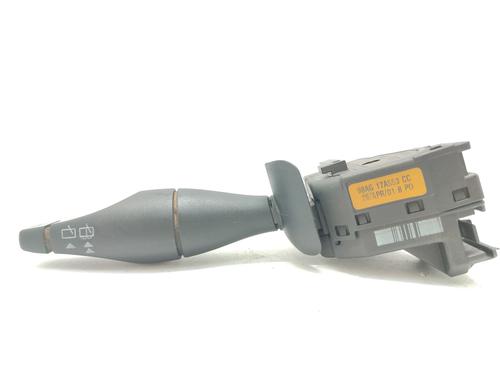 Lenkstockhalter FORD FOCUS I (DAW, DBW) 1.8 Turbo DI / TDDi | BP30002280I23 