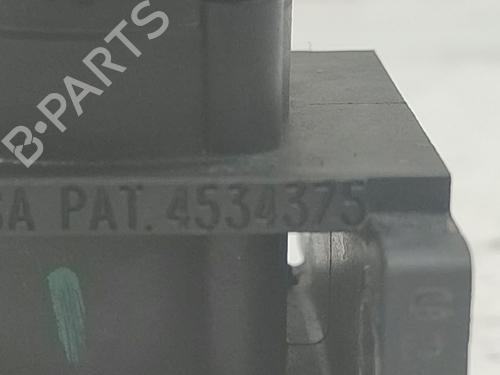 Electronic sensor OPEL VECTRA C (Z02) 2.0 DTI 16V (F69) | BP25038655M84 