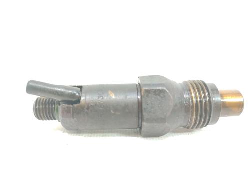 Used Injector PEUGEOT 205 II (20A/C) 1.7 Diesel (60 hp) 7131540