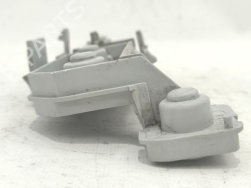 Lampeholder OPEL VECTRA C GTS (Z02)  | BP29342860L10 