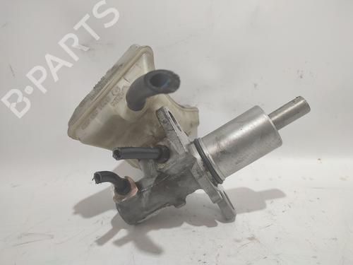 Used Brake master cylinder Brake master cylinder 17790276 17790276