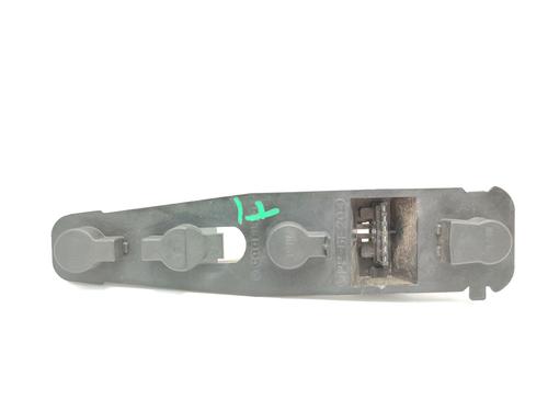 Lamp holder OPEL VECTRA B Estate (J96) 2.0 DTI 16V (F35) BP29387081L10