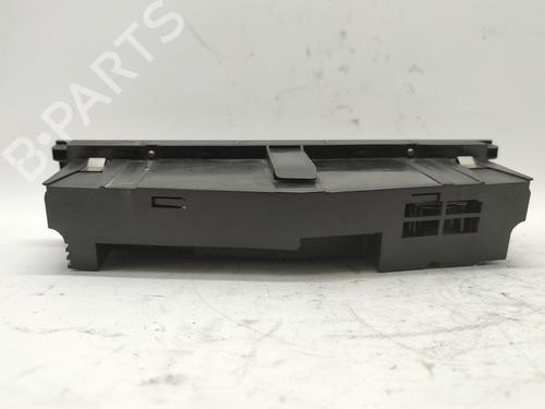 Climate control BMW 3 (E46) 320 d | BP30053765I5 