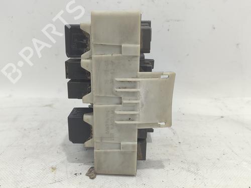 Fuse box FORD TOURNEO CONNECT  | BP18551049E1 