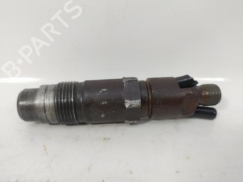 Injector CITROËN SAXO (S0, S1)  | BP12342361M100 