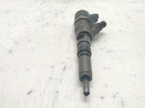 Used Injector Injector 38502462 38502462