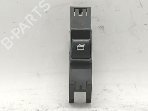 Used Right front window switch BMW 3 (E46) 320 d (136 hp) 30053650