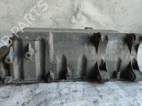 Used Oil sump PEUGEOT 807 (EB_) 2.0 HDi (107 hp) 26167501