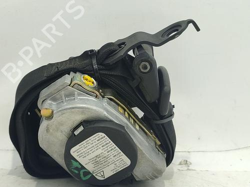 Front left seatbelt MERCEDES-BENZ E-CLASS T-Model (S211) E 270 T CDI (211.216) | BP32442955I26