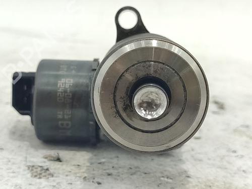 Injector AUDI A4 B7 Avant (8ED) 2.0 TDI 16V | BP38043445M100 - Image 2