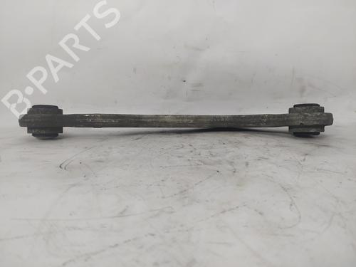 Left rear suspension arm MERCEDES-BENZ S-CLASS (W221, V221) S 320 CDI (221.022, 221.122) | BP11357651M14 