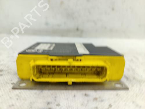 ECU airbags SEAT CORDOBA (6L2) 1.4 16V | BP23444255M53 