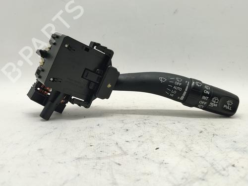 Used Steering column stalk KIA CARENS III MPV (UN) 2.0 CRDi 140 (140 hp) 30136338