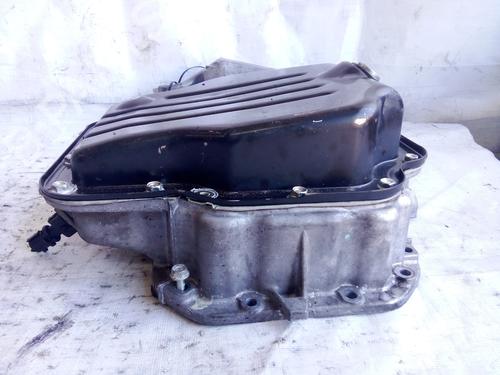 Oil sump OPEL ASTRA H (A04) 1.7 CDTI (L48) | BP25347946M115 