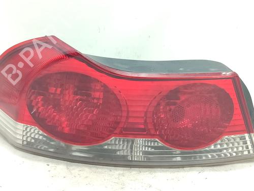 Used Left taillight Left taillight 38624528 38624528