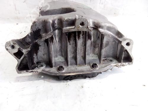 Oil sump SEAT CORDOBA (6K2)  | BP16977778M115 