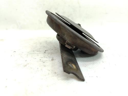 Horn MAZDA 323 C V (BA) 1.8 16V (BA8P) | BP28295099E13 