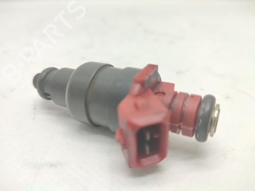 Used Injector OPEL VECTRA B (J96) 1.8 i 16V (F19) (115 hp) 25820827