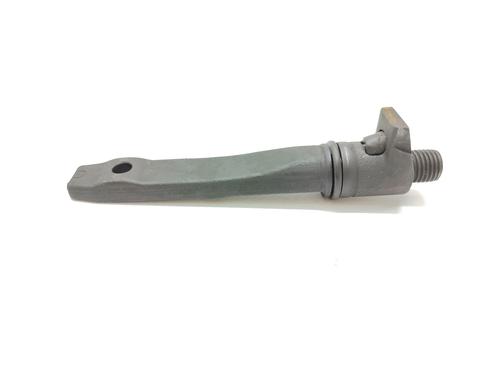 Injector OPEL VECTRA B Estate (J96) 2.0 DTI 16V (F35) BP29387082M100