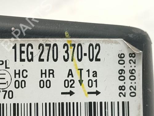 Right headlight OPEL ASTRA H (A04) 1.7 CDTI (L48) | BP30195728C29 