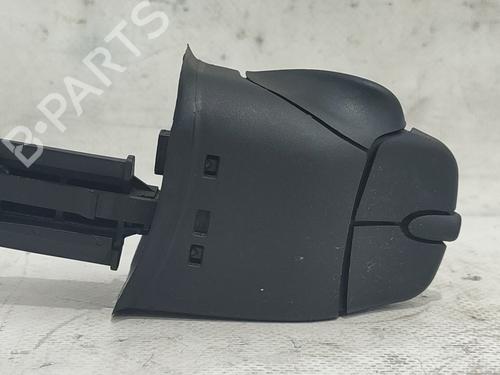 Steering wheel controls FORD FIESTA V (JH_, JD_) 1.3 | BP25025671E15 