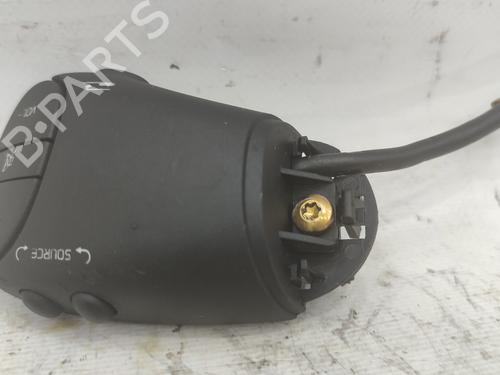 Used Steering wheel controls RENAULT MEGANE I (BA0/1_) [1995-2004]  18320485