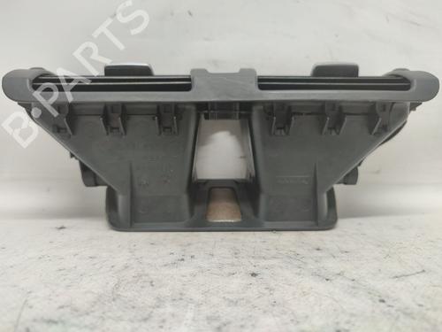 Air vent BMW 1 (E87) 118 d | BP26927011I21