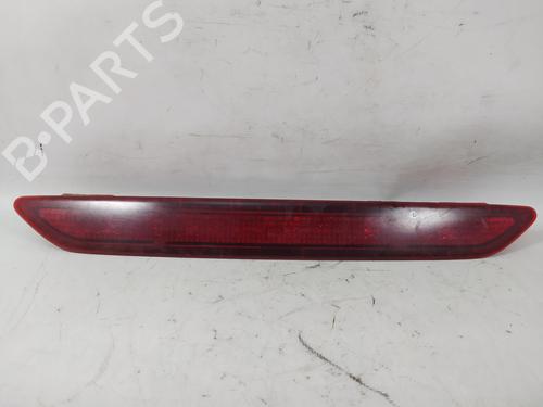 Used Third brake light FORD MONDEO IV (BA7) 2.0 TDCi (140 hp) 13515239