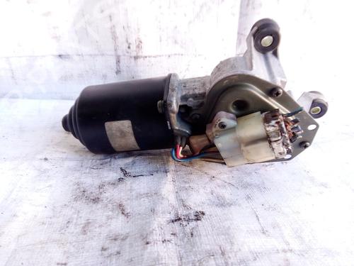 Front wiper motor NISSAN PICK UP (D22)  | BP17982849M29 