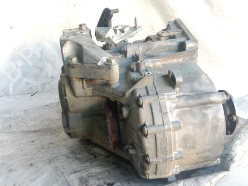 Gearbox SEAT LEON (1P1) 2.0 TDI 16V | BP33824751M3 - Image 3