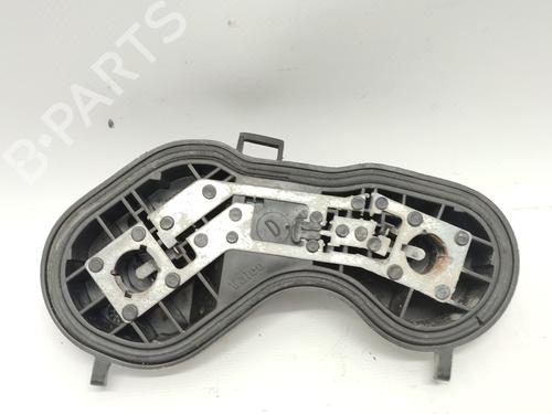 Used Lamp holder Lamp holder RENAULT MEGANE II (BM0/1_, CM0/1_) 1.5 dCi (BM0F, BM0T, BM2B, CM0F, CM0T) (82 hp) 40020939 40020939