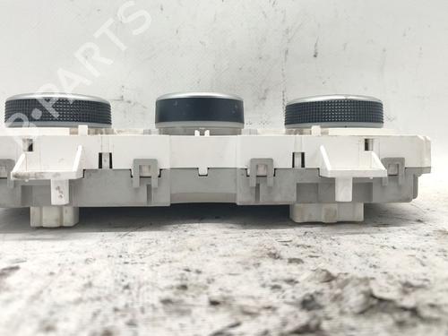 Climate control MAZDA 6 Hatchback (GG) 2.0 DI (GG14) | BP38703643I5 - Image 4