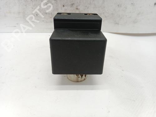 Elektronisk modul SEAT LEON (1M1) 1.9 TDI | BP24666267M83 