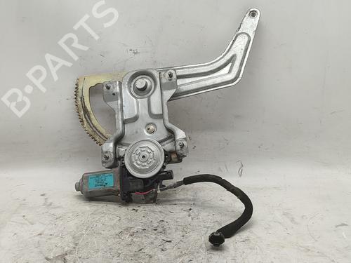 rudehejsemekanisme-hjre-bagtil-kia-rio-i-hatchback-dc-xh003po-2000-2001-2002-2003-2004-2005-2006-17753699 main image