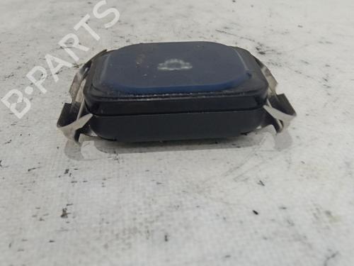 Electronic sensor PEUGEOT 5008 II (MC_, MJ_, MR_, M4_) 1.6 BlueHDi 115 (MCBHXH, MCBHXW) | BP26884580M84 