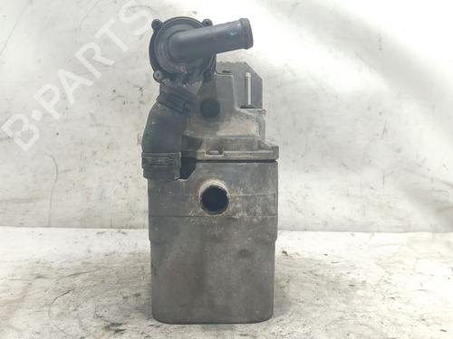 Heater blower motor LAND ROVER FREELANDER I (L314) 2.0 Td4 4x4 | BP27575639M62 