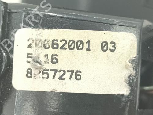 Ryggespeil Innvendig BMW 3 Compact (E46) 316 ti | BP38293697I6 - Image 3