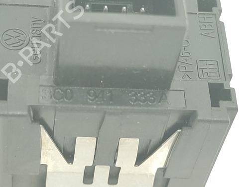 Switch VW PASSAT B6 Variant (3C5) 2.0 TDI | BP36645581I30 - Image 5