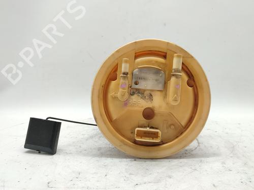 Fuel pump PEUGEOT 307 Break (3E) 2.0 HDI 110 | BP30810048M76
