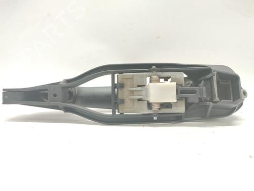  - Image 2