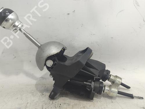 Used Gear lever HONDA CIVIC VIII Hatchback (FN, FK) 2.2 CTDi (FK3) (140 hp) 18002784