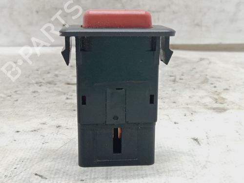 Warning switch HYUNDAI GALLOPER I 2.5 TD | BP26175883I22 